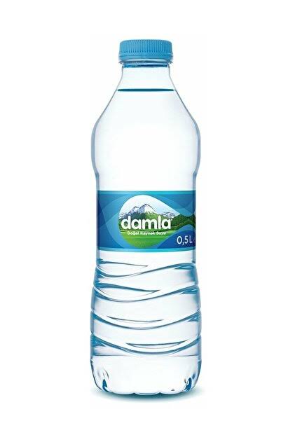 Damla Su